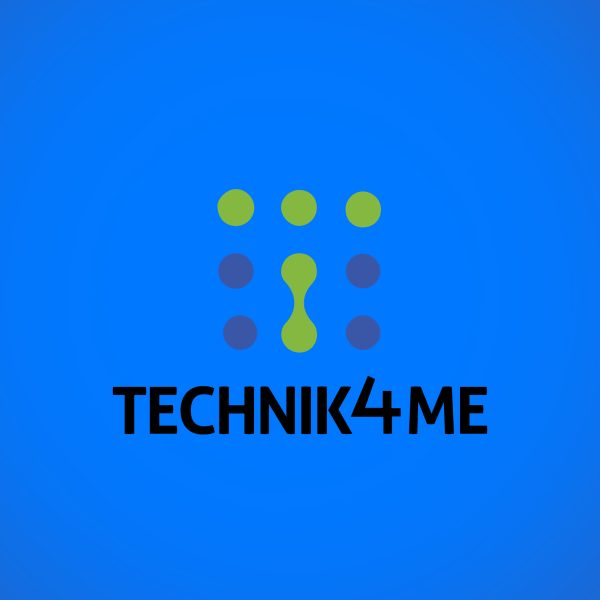 Technik4me