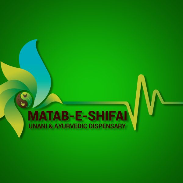 Matab-E-Shifai